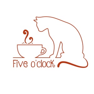 Five O clock il blog sul tè italiano