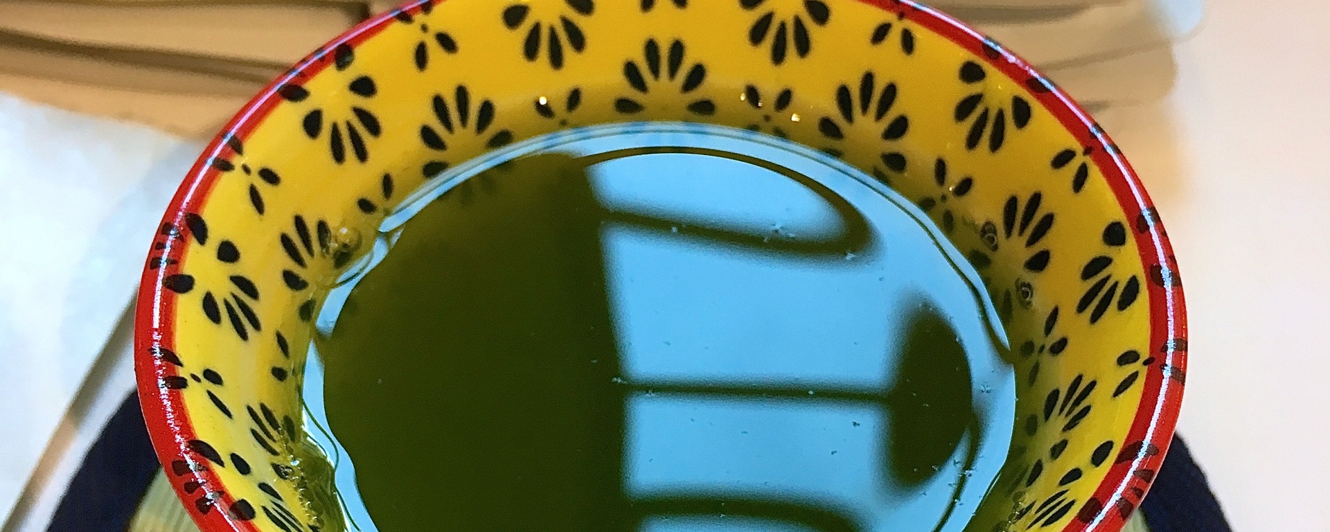 Cosa saper sul tè verde giapponese: storia, curiosità, preparazione